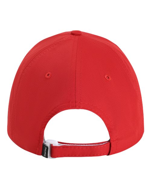 Imperial The Original Small Fit Performance Cap L210P