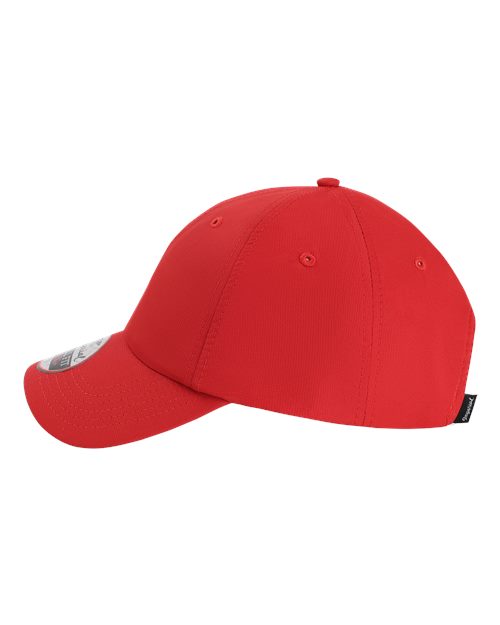 Imperial The Original Small Fit Performance Cap L210P