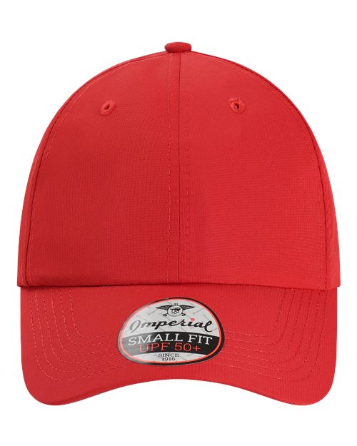 Imperial The Original Small Fit Performance Cap L210P