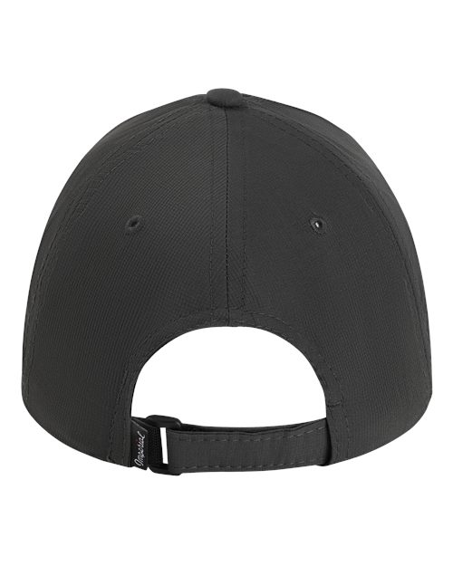 Imperial The Original Small Fit Performance Cap L210P