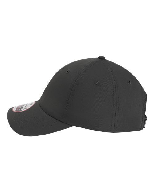 Imperial The Original Small Fit Performance Cap L210P