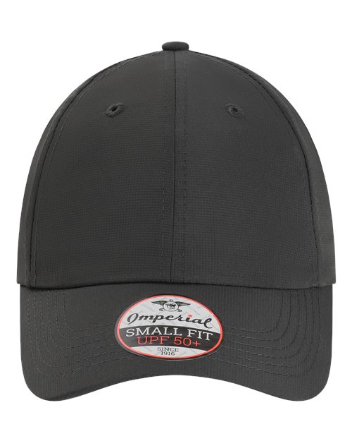 Imperial The Original Small Fit Performance Cap L210P