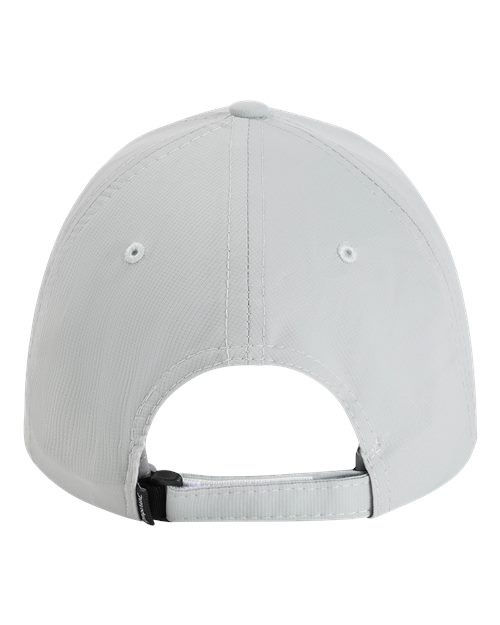 Imperial The Original Small Fit Performance Cap L210P