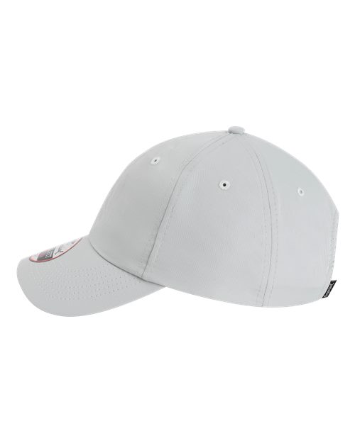 Imperial The Original Small Fit Performance Cap L210P