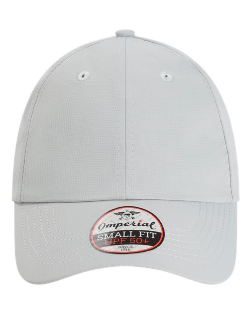 Imperial The Original Small Fit Performance Cap L210P