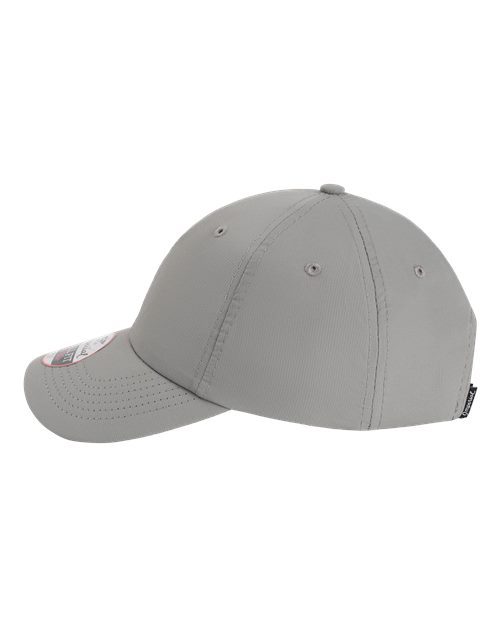 Imperial The Original Small Fit Performance Cap L210P