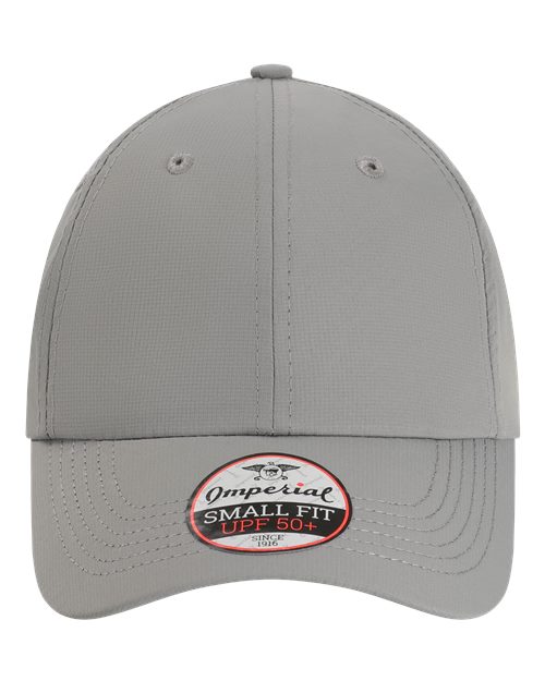 Imperial The Original Small Fit Performance Cap L210P