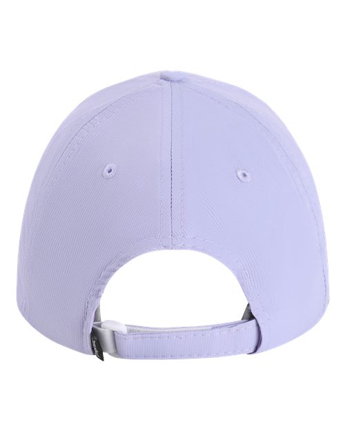 Imperial The Original Small Fit Performance Cap L210P