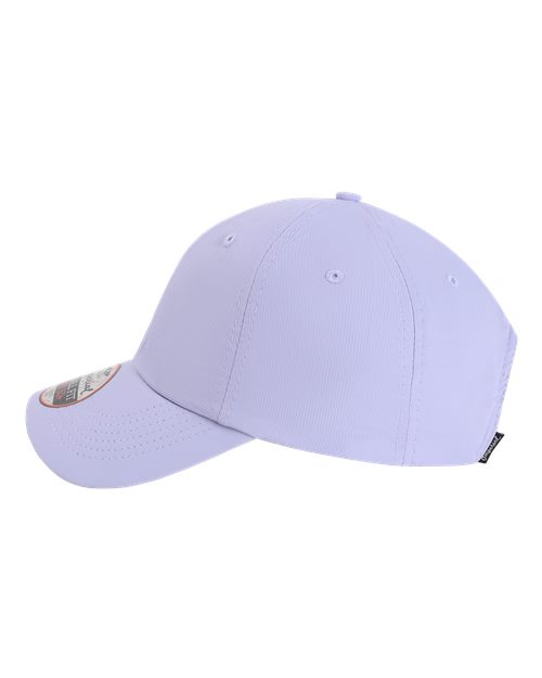 Imperial The Original Small Fit Performance Cap L210P