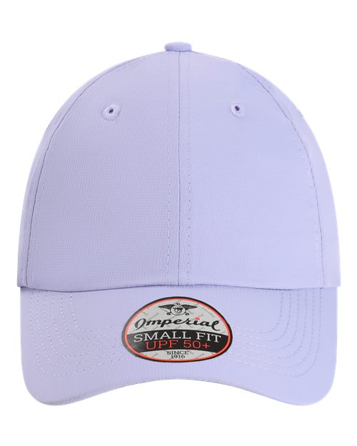 Imperial The Original Small Fit Performance Cap L210P