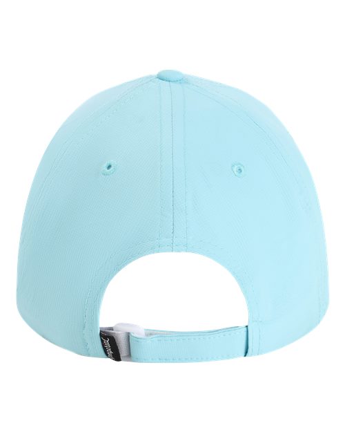 Imperial The Original Small Fit Performance Cap L210P