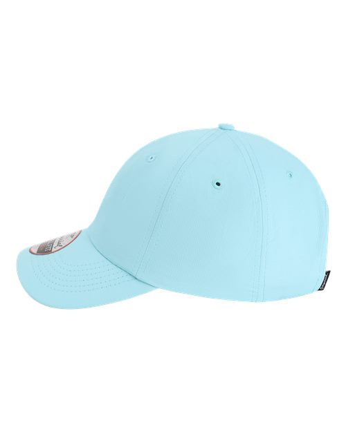 Imperial The Original Small Fit Performance Cap L210P