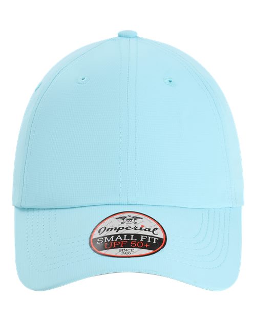 Imperial The Original Small Fit Performance Cap L210P