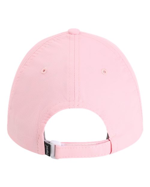 Imperial The Original Small Fit Performance Cap L210P