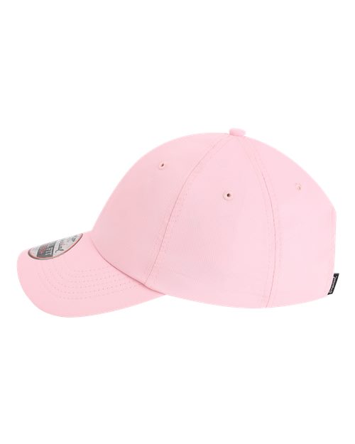 Imperial The Original Small Fit Performance Cap L210P
