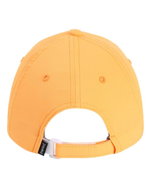 Imperial The Original Small Fit Performance Cap L210P