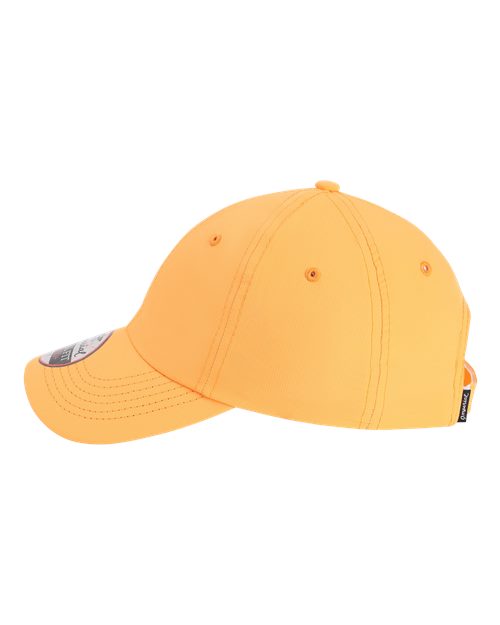 Imperial The Original Small Fit Performance Cap L210P