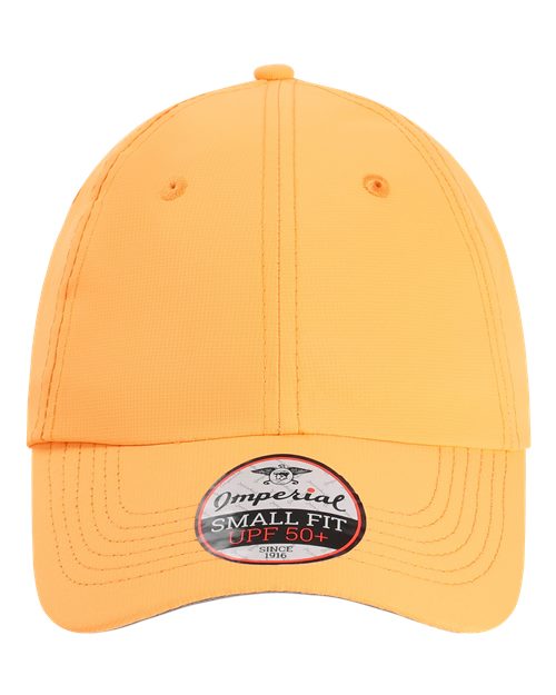 Imperial The Original Small Fit Performance Cap L210P