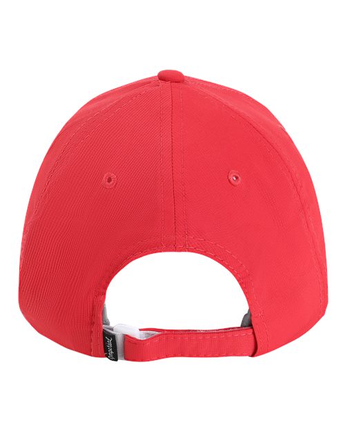 Imperial The Original Small Fit Performance Cap L210P