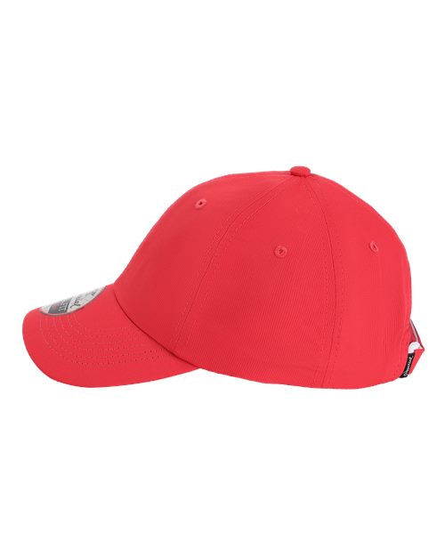 Imperial The Original Small Fit Performance Cap L210P