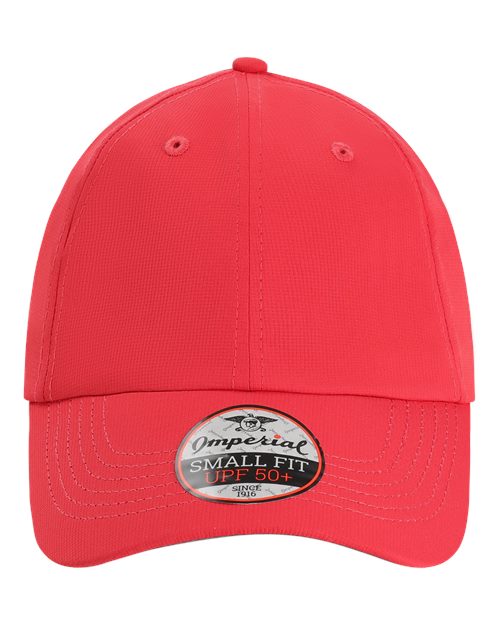 Imperial The Original Small Fit Performance Cap L210P
