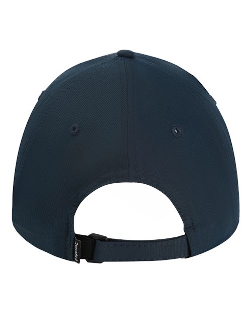 Imperial The Original Small Fit Performance Cap L210P