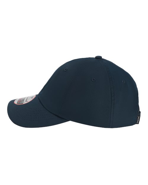 Imperial The Original Small Fit Performance Cap L210P