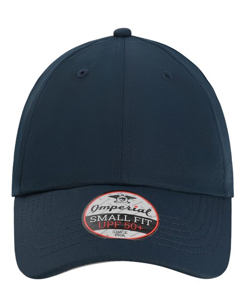 Imperial The Original Small Fit Performance Cap L210P