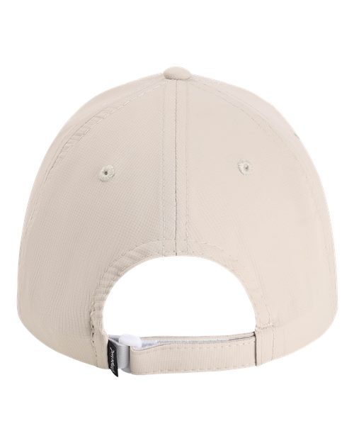 Imperial The Original Small Fit Performance Cap L210P