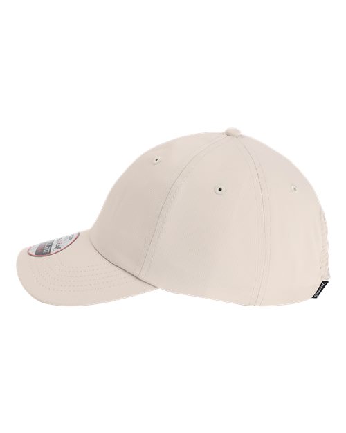 Imperial The Original Small Fit Performance Cap L210P