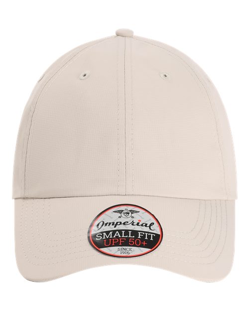 Imperial The Original Small Fit Performance Cap L210P