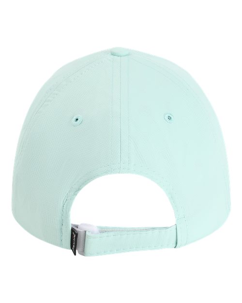Imperial The Original Small Fit Performance Cap L210P