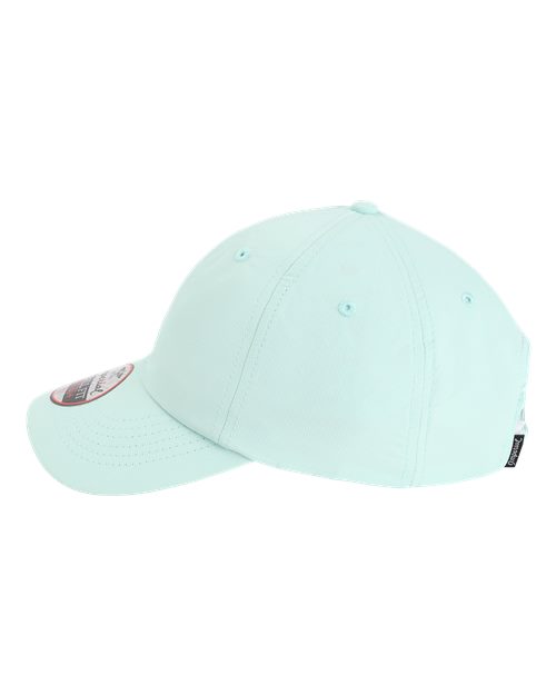 Imperial The Original Small Fit Performance Cap L210P