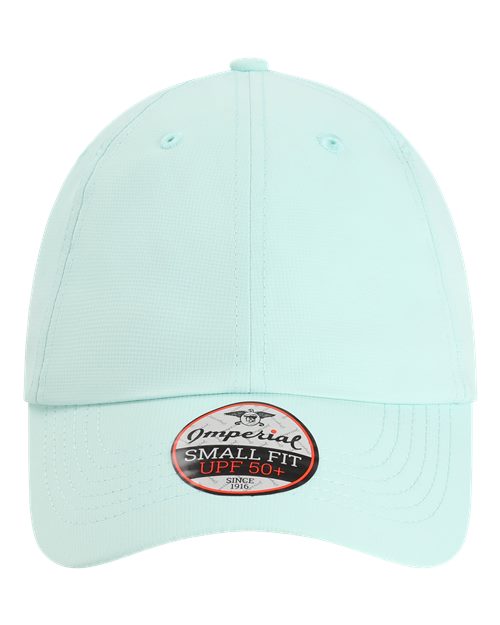 Imperial The Original Small Fit Performance Cap L210P