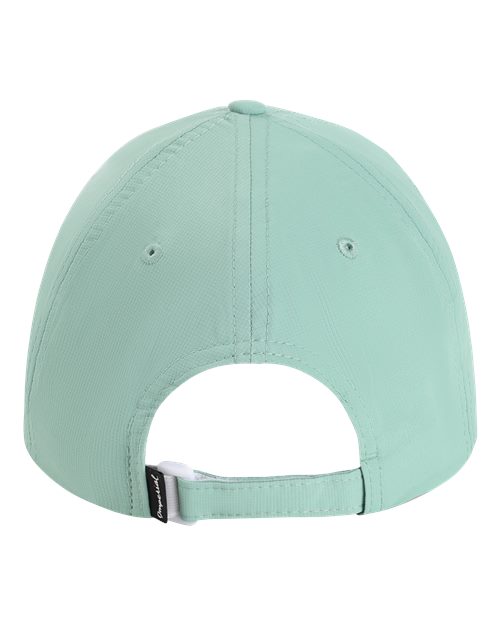 Imperial The Original Small Fit Performance Cap L210P