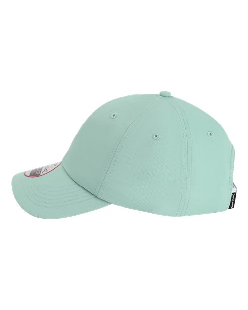 Imperial The Original Small Fit Performance Cap L210P