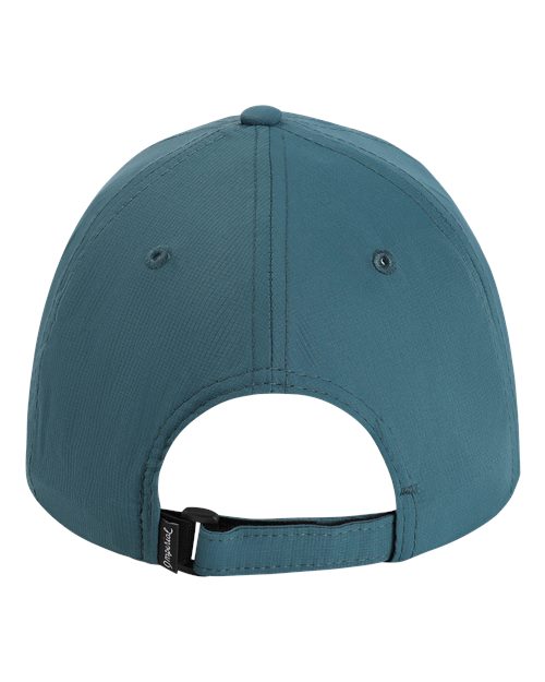 Imperial The Original Small Fit Performance Cap L210P