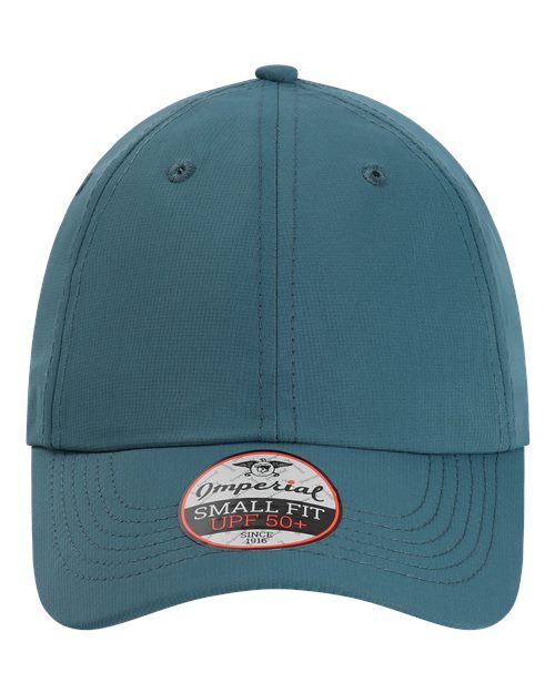 Imperial The Original Small Fit Performance Cap L210P