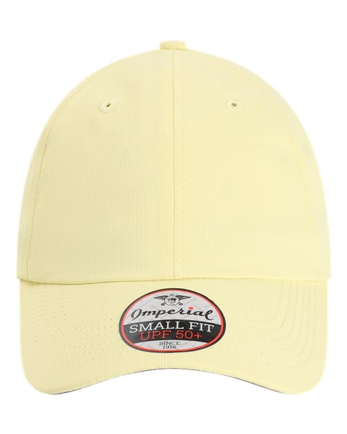 Imperial The Original Small Fit Performance Cap L210P