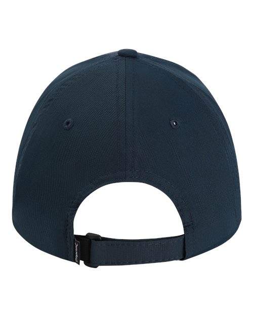Imperial The Original Small Fit Performance Cap L210P