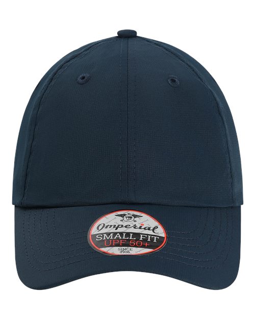Imperial The Original Small Fit Performance Cap L210P