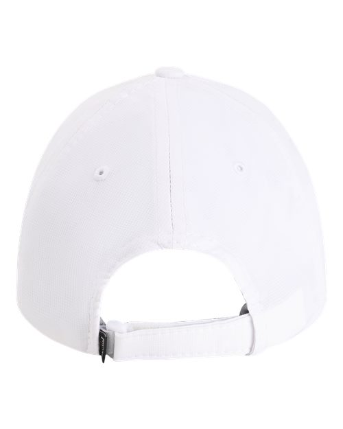 Imperial The Original Small Fit Performance Cap L210P