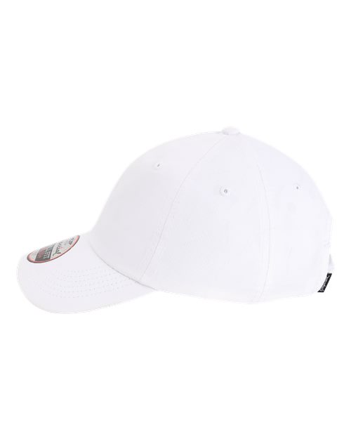 Imperial The Original Small Fit Performance Cap L210P