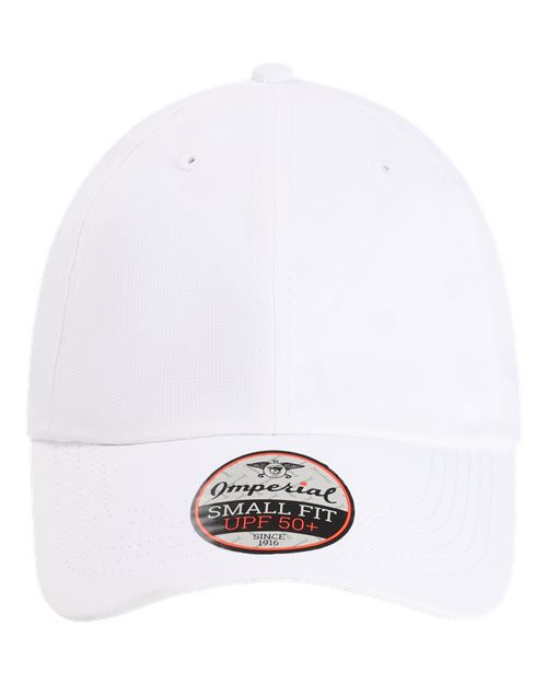 Imperial The Original Small Fit Performance Cap L210P