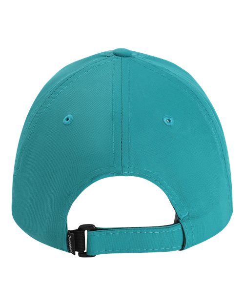 Imperial The Original Small Fit Performance Cap L210P