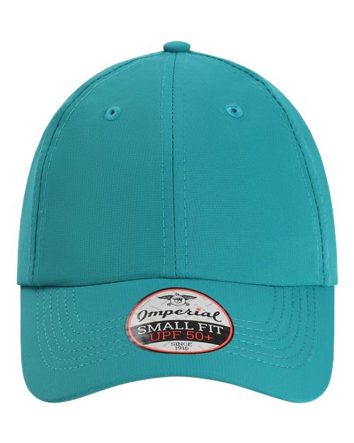 Imperial The Original Small Fit Performance Cap L210P