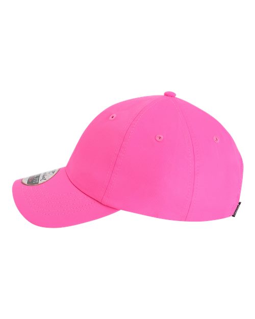 Imperial The Original Small Fit Performance Cap L210P