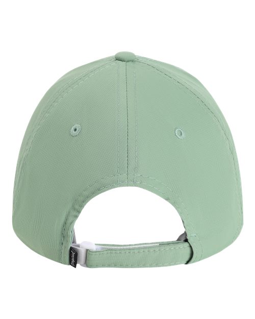 Imperial The Original Small Fit Performance Cap L210P