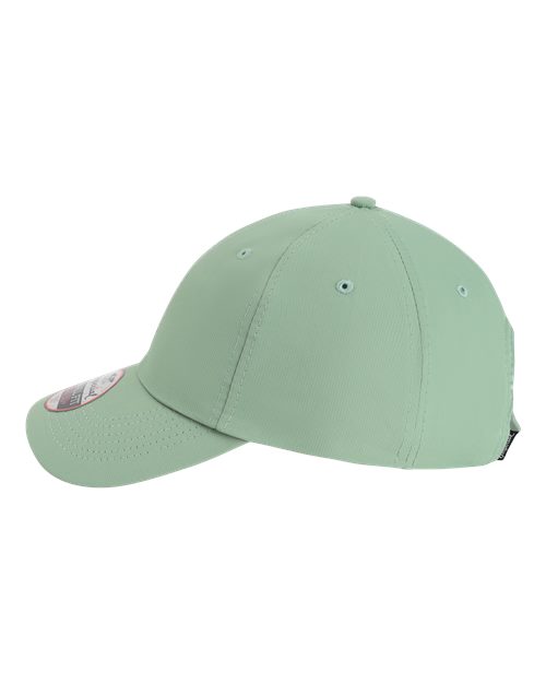 Imperial The Original Small Fit Performance Cap L210P