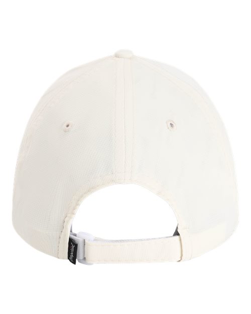 Imperial The Original Small Fit Performance Cap L210P